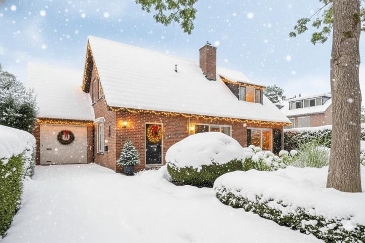 Kruisvoorde 3 main image