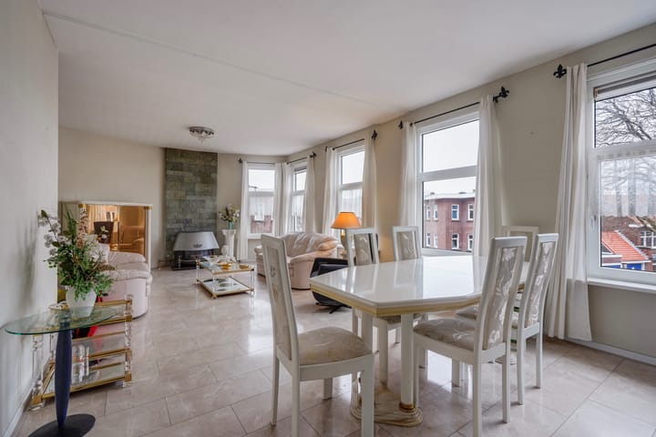 Foto 4 van Rosseelsstraat 111