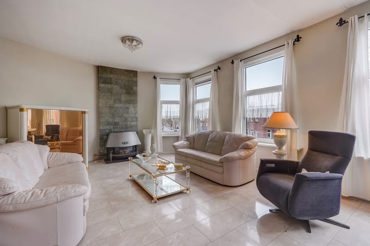 Foto 5 van Rosseelsstraat 111