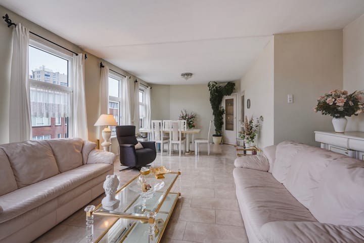 Foto 6 van Rosseelsstraat 111