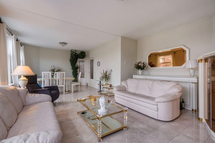 Foto 7 van Rosseelsstraat 111