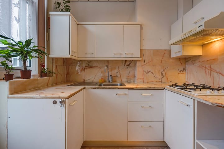 Foto 9 van Rosseelsstraat 111