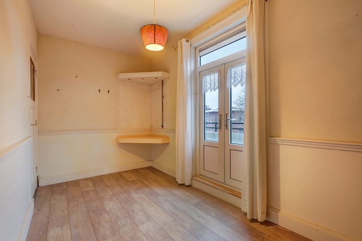 Foto 12 van Rosseelsstraat 111