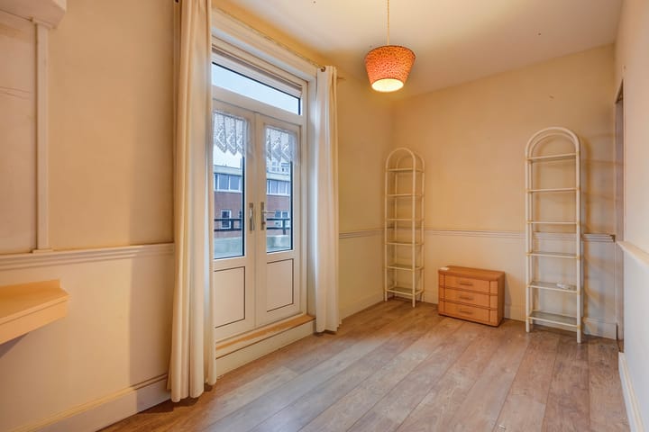 Foto 13 van Rosseelsstraat 111