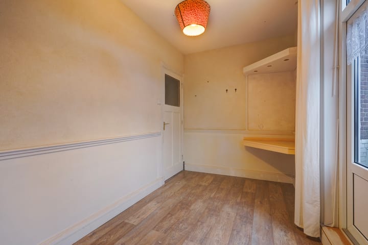 Foto 14 van Rosseelsstraat 111