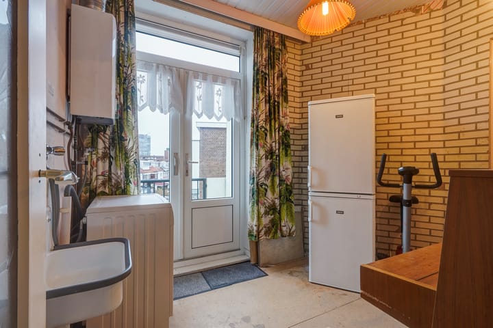 Foto 15 van Rosseelsstraat 111