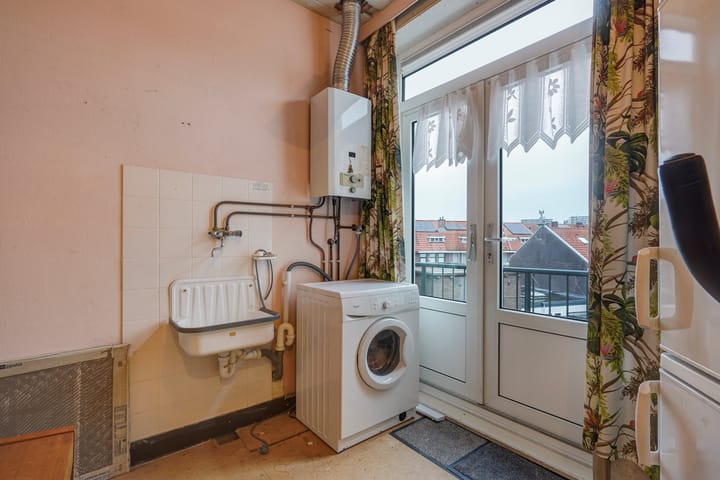 Foto 16 van Rosseelsstraat 111