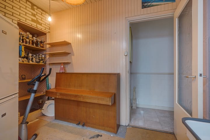 Foto 17 van Rosseelsstraat 111