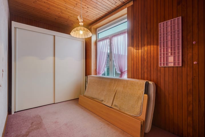 Foto 18 van Rosseelsstraat 111