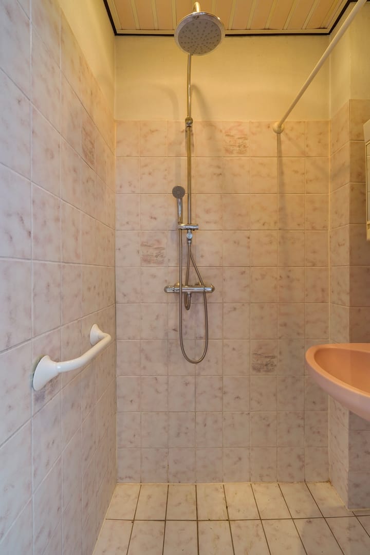 Foto 19 van Rosseelsstraat 111