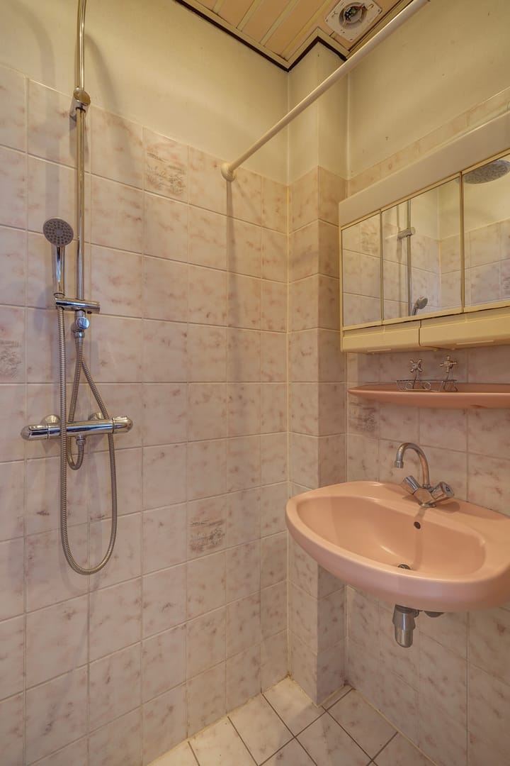 Foto 20 van Rosseelsstraat 111