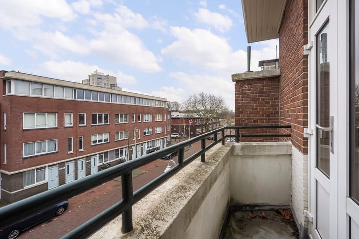 Foto 23 van Rosseelsstraat 111