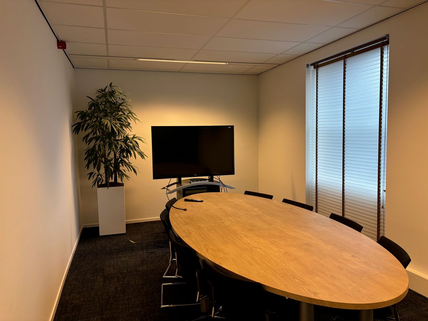 View photo 3 of Josink Maatweg 47