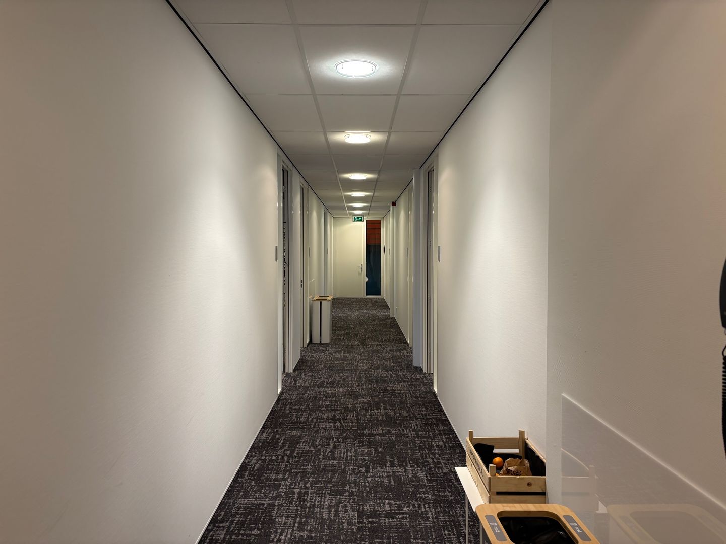 View photo 4 of Josink Maatweg 47