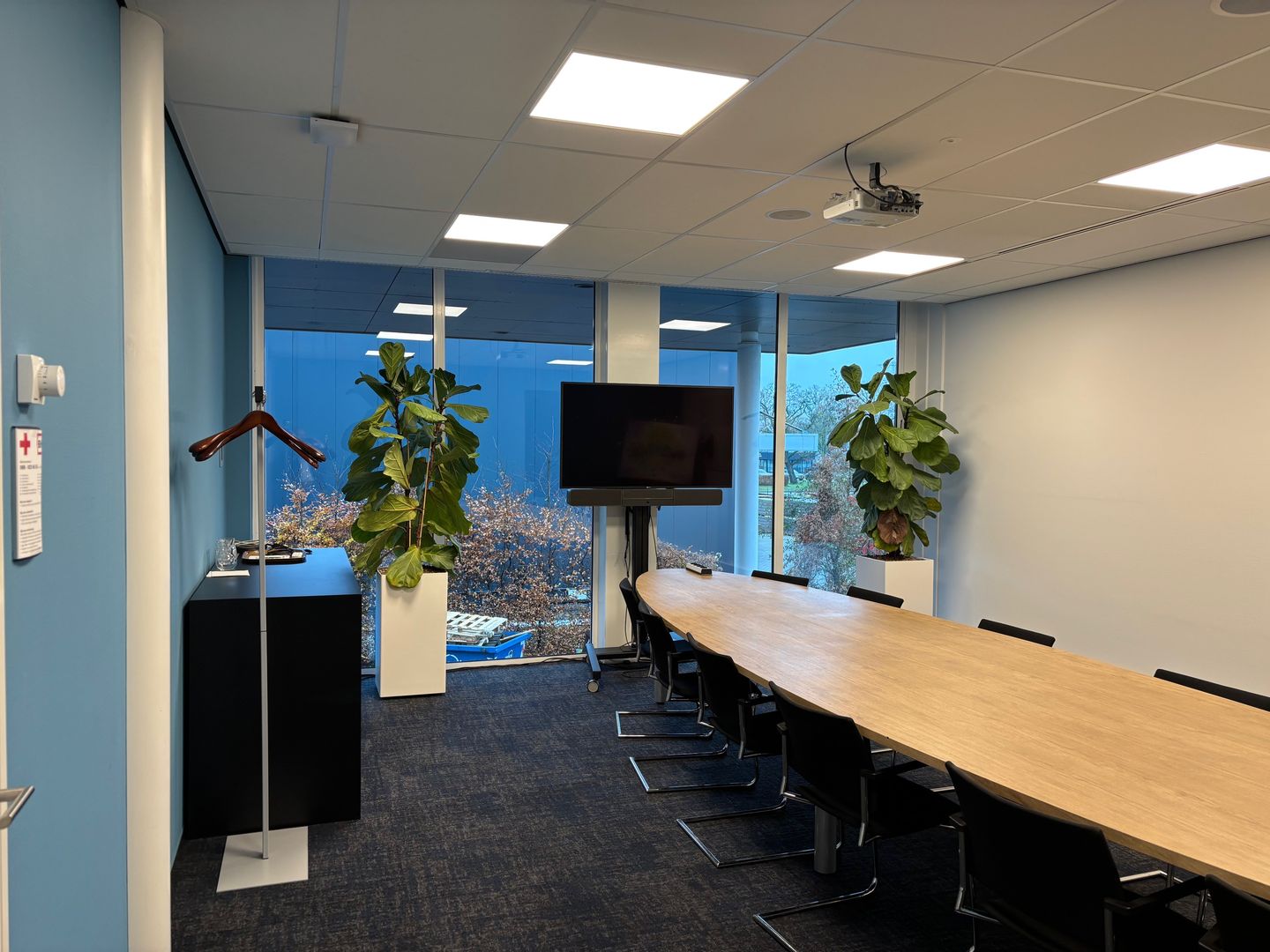 View photo 5 of Josink Maatweg 47