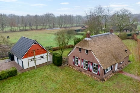 Ten Darperweg thumbnail