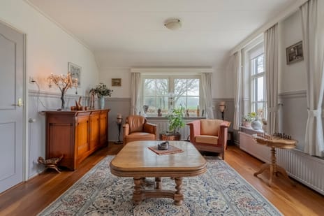 Ten Darperweg 6 secondary image