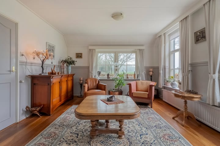 Photo 2 of Ten Darperweg 6