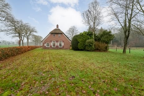 Ten Darperweg 6 tertiary image