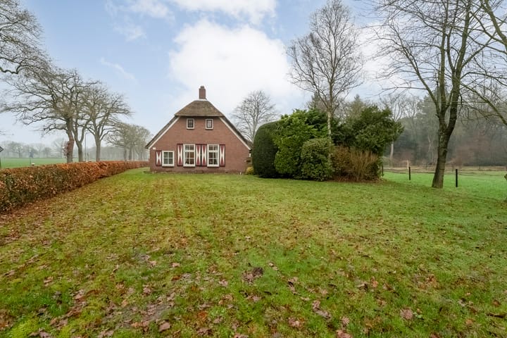 Photo 3 of Ten Darperweg 6