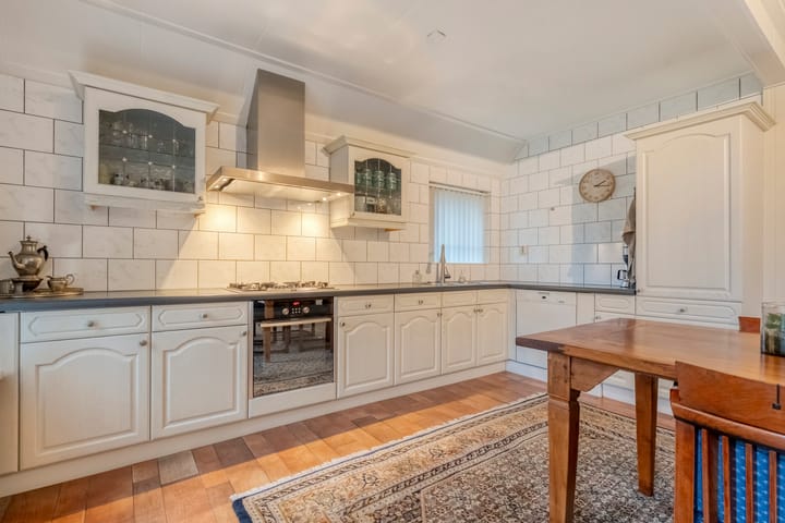 Photo 4 of Ten Darperweg 6