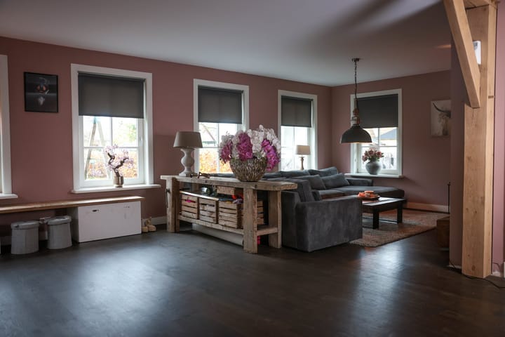 Foto 4 van Oosteinde 163