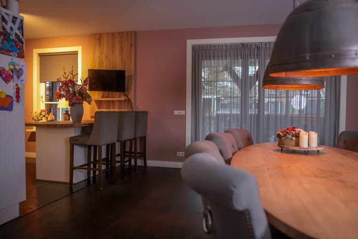 Foto 6 van Oosteinde 163