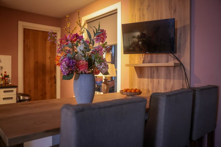 Foto 7 van Oosteinde 163