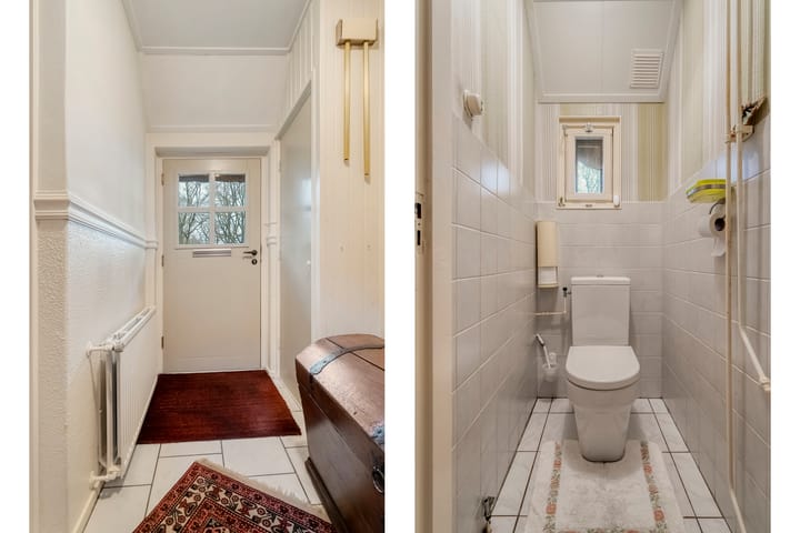 Foto 16 van Ten Darperweg 6