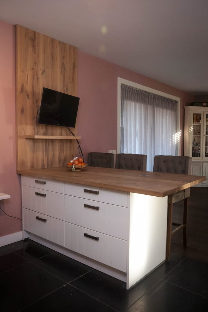 Foto 8 van Oosteinde 163