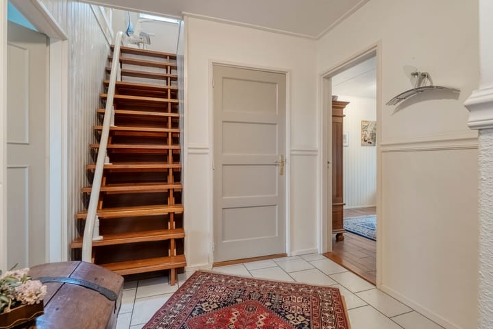 Foto 17 van Ten Darperweg 6