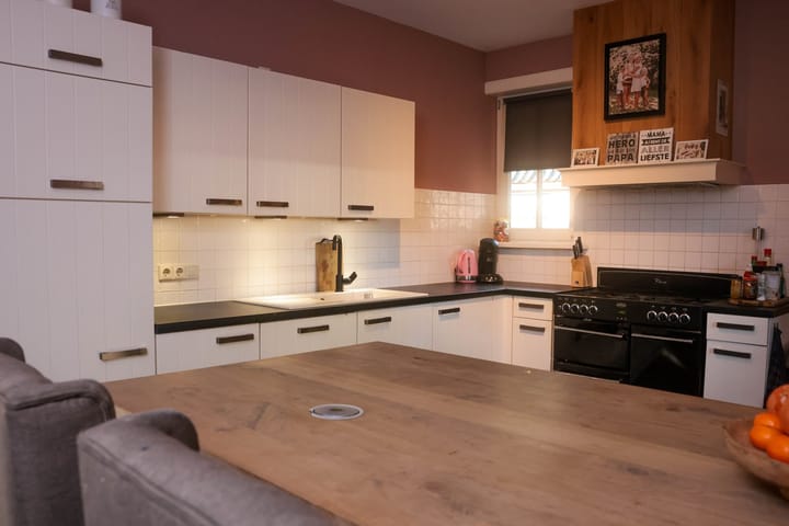 Foto 9 van Oosteinde 163