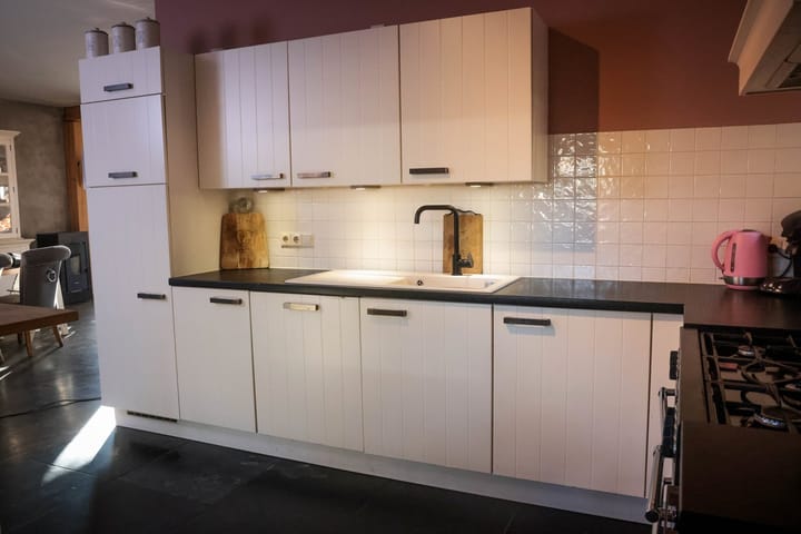 Foto 10 van Oosteinde 163