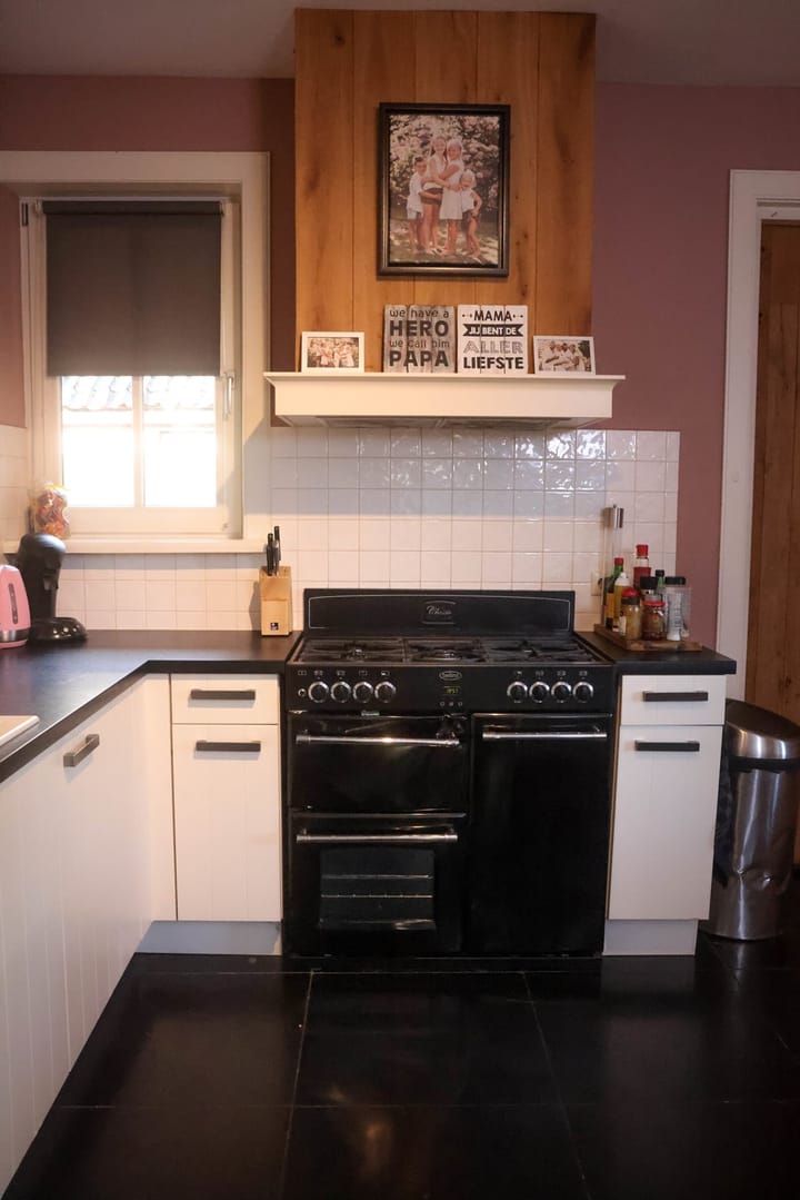 Foto 11 van Oosteinde 163