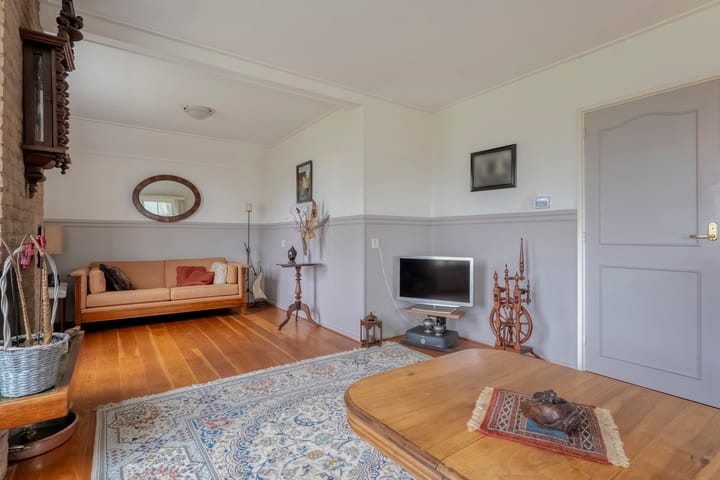 Foto 20 van Ten Darperweg 6