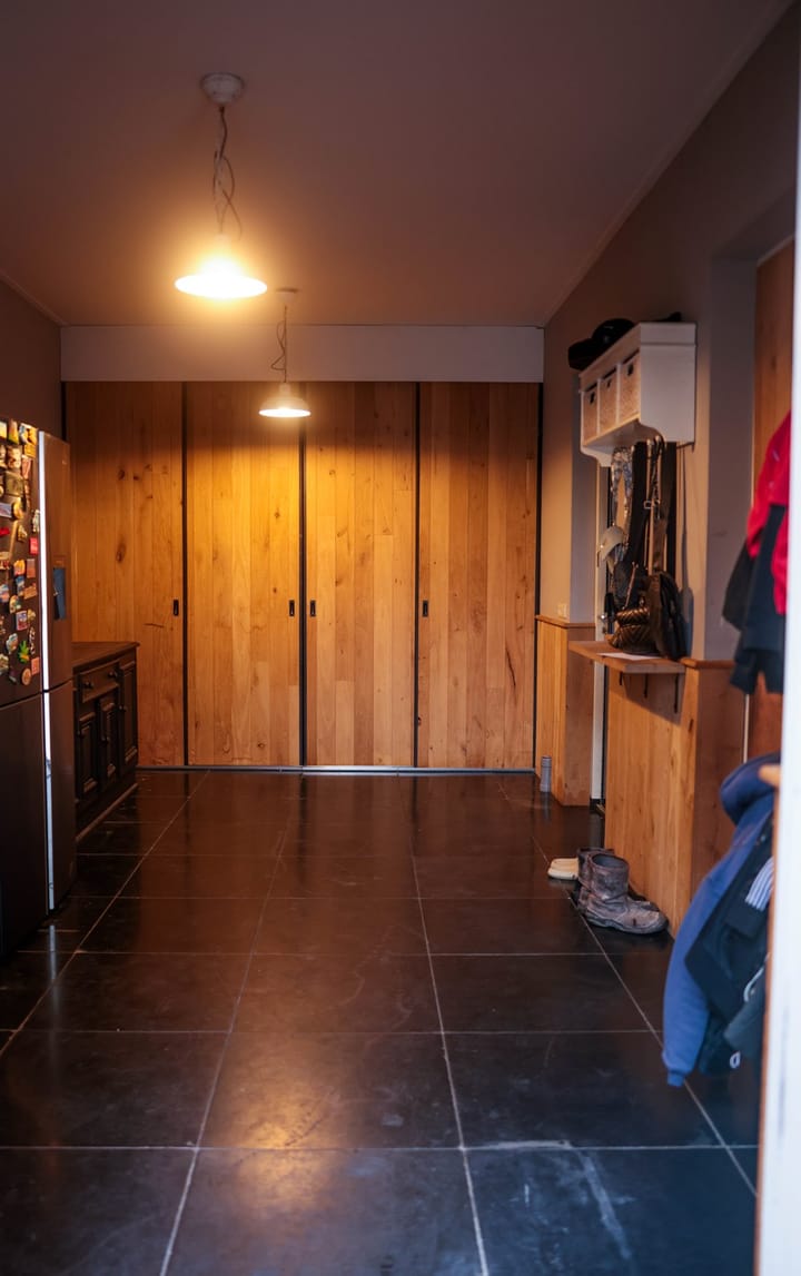 Foto 12 van Oosteinde 163