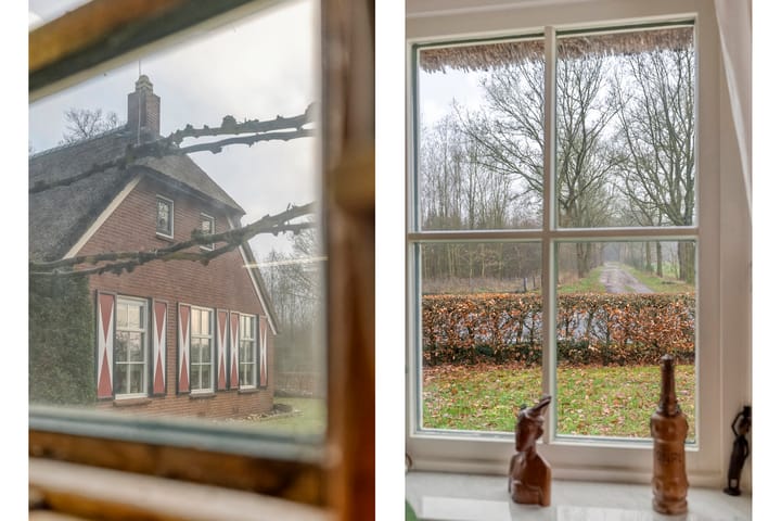 Foto 21 van Ten Darperweg 6