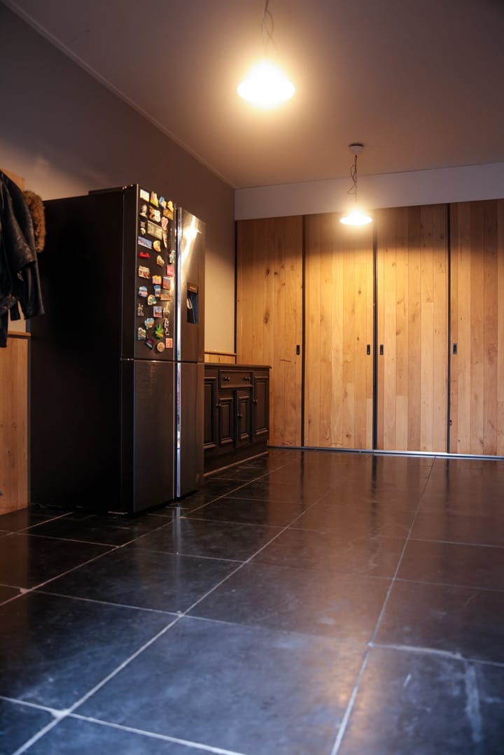 Foto 13 van Oosteinde 163