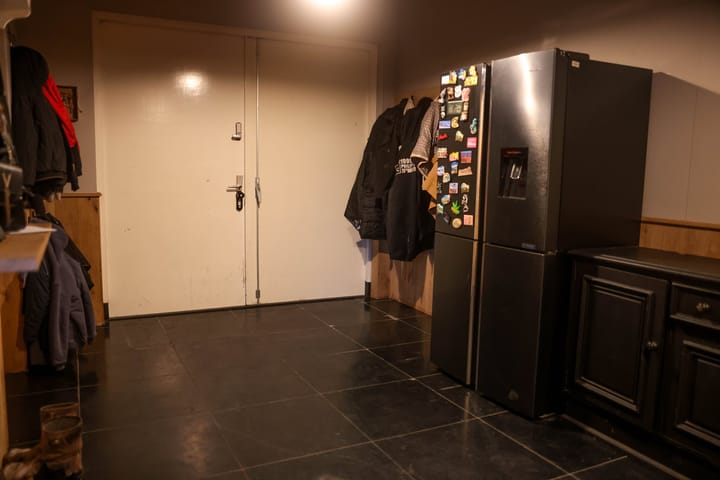 Foto 14 van Oosteinde 163