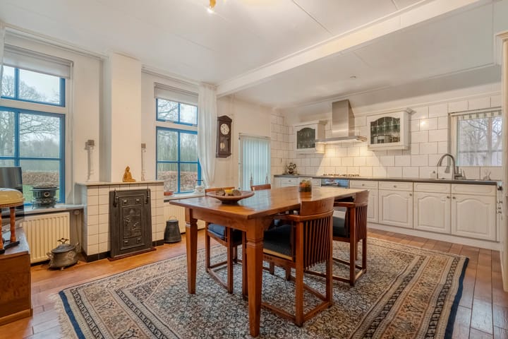 Foto 22 van Ten Darperweg 6