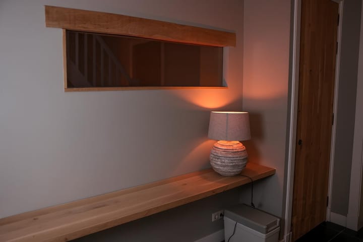 Foto 15 van Oosteinde 163