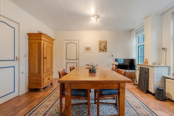 Foto 23 van Ten Darperweg 6