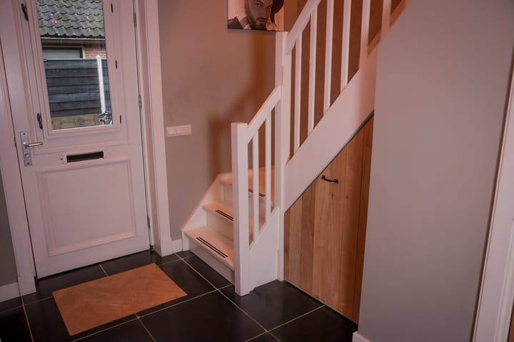 Foto 16 van Oosteinde 163