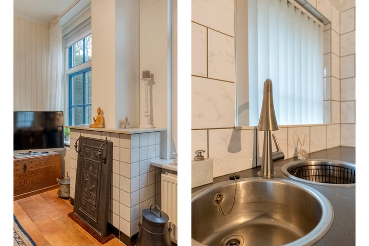 Foto 24 van Ten Darperweg 6