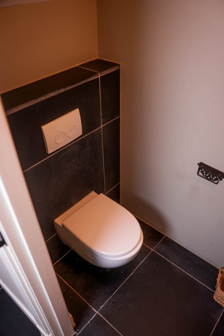 Foto 17 van Oosteinde 163