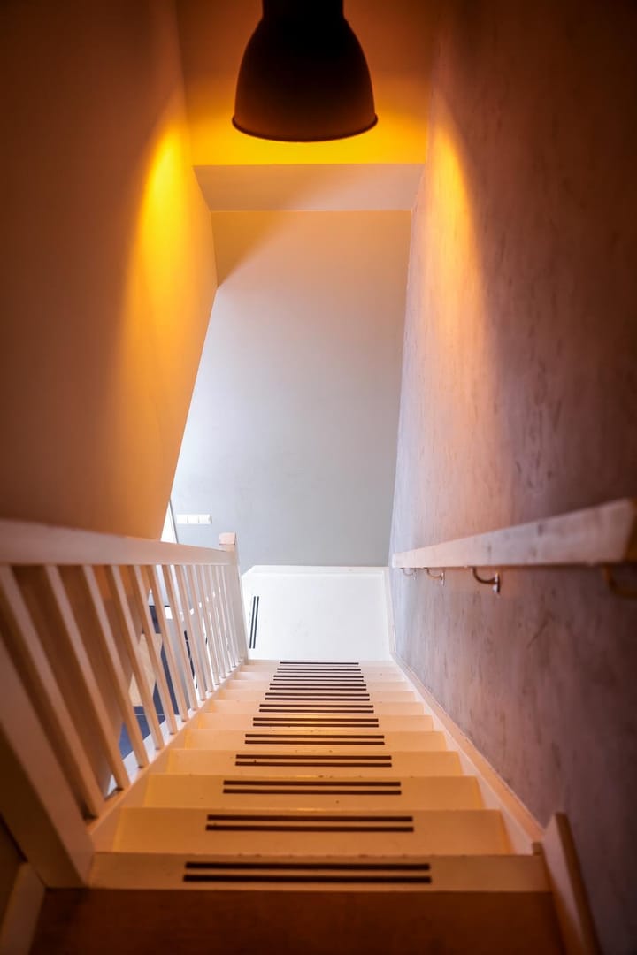 Foto 18 van Oosteinde 163