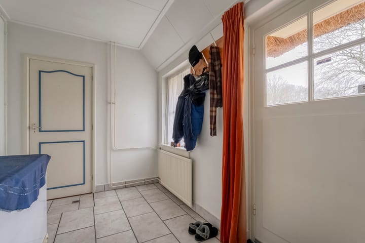 Foto 26 van Ten Darperweg 6