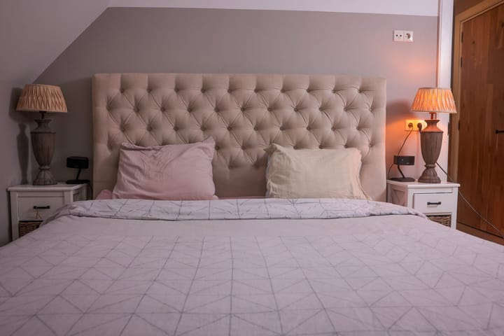 Foto 19 van Oosteinde 163