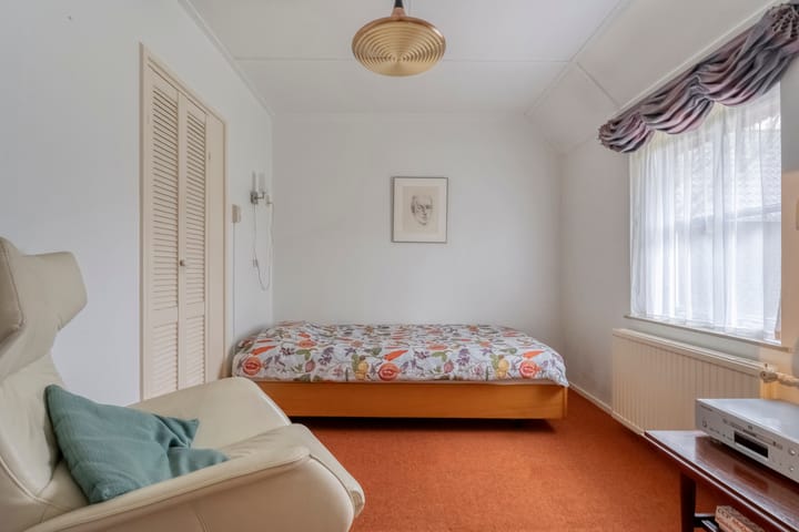 Foto 27 van Ten Darperweg 6