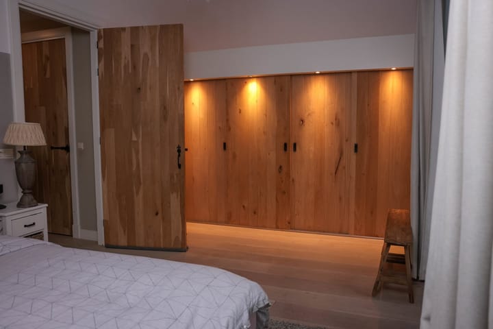 Foto 20 van Oosteinde 163